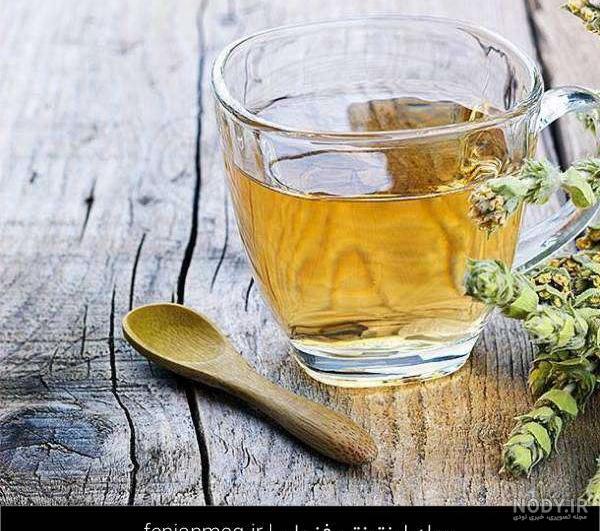 خرید چای یربامیت