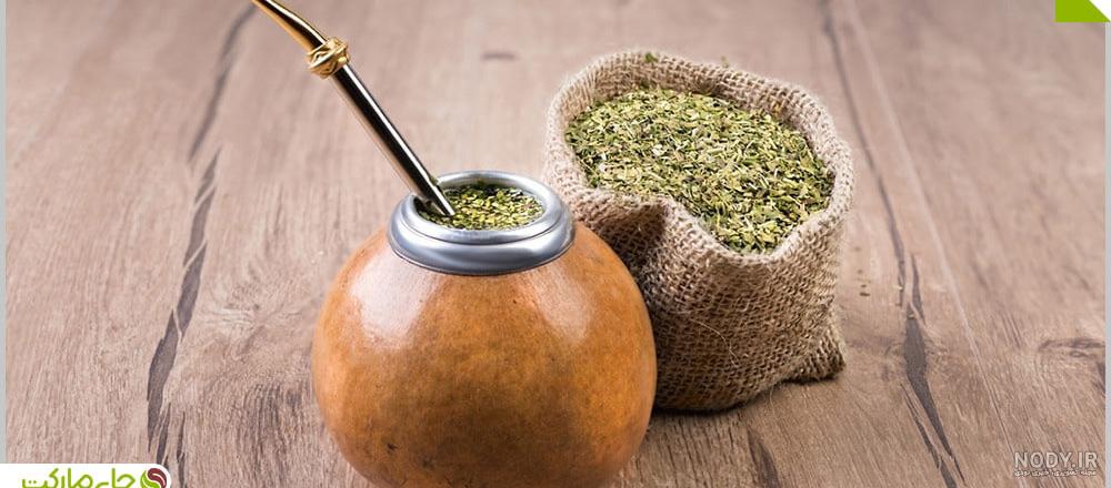 خواص چای اولونگ بیز