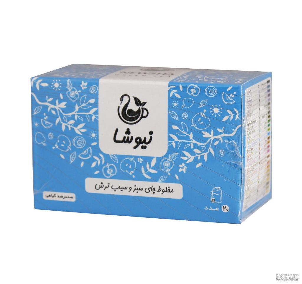 خواص چای ترش برای کبد چرب