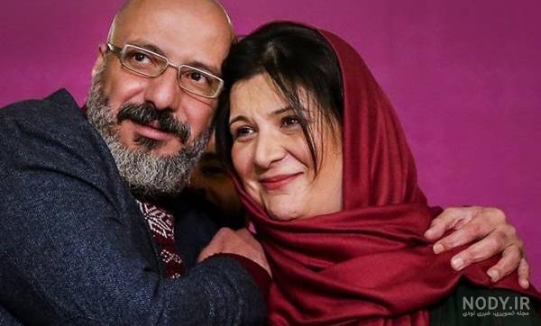 خودکشی پدر امیر جعفری خودکشی پدر امیر جعفری