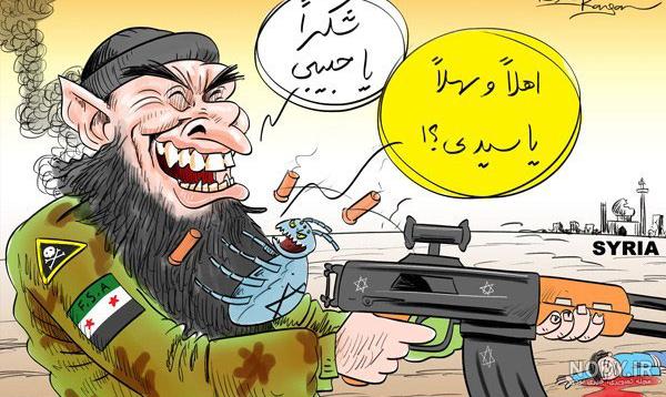 دانلود انیمیشن هیولا در پاریس با زیرنویس فارسی چسبیده دانلود انیمیشن هیولا در پاریس با زیرنویس فارسی چسبیده
