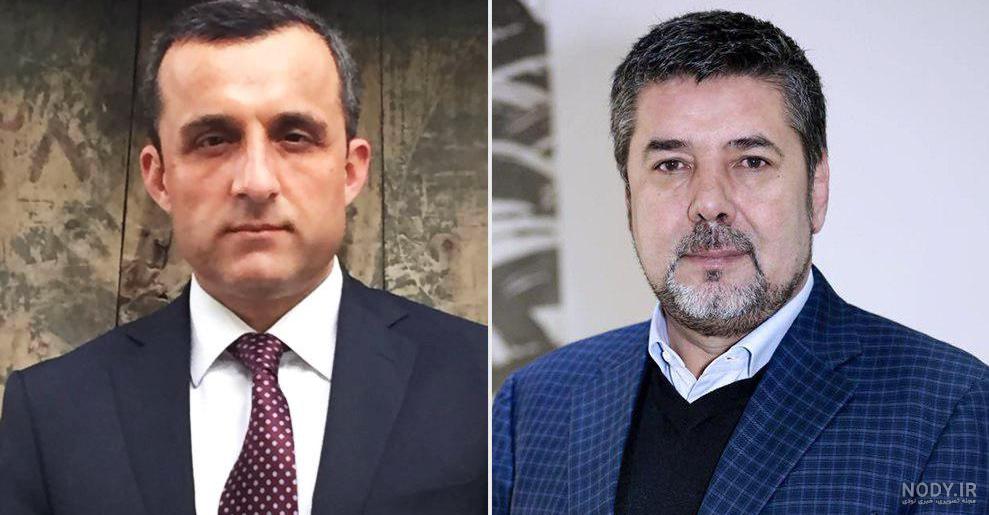 دانلود اهنگ صالح جعفر زاده دل کارش اینه