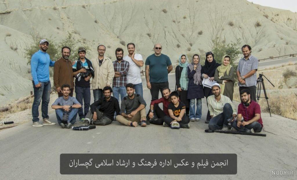 دانلود اهنگ صالح جعفر زاده نامرد