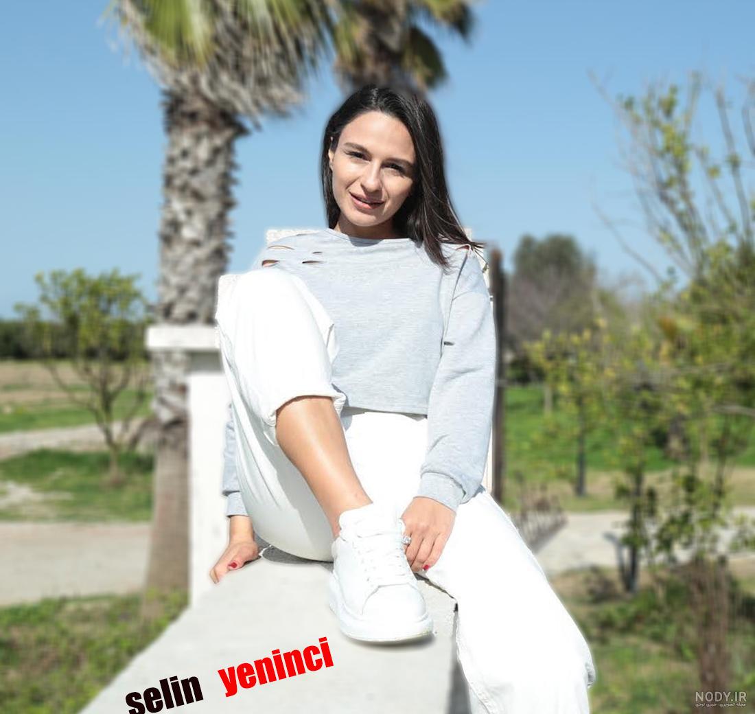 دانلود زمان سنج دانلود زمان سنج