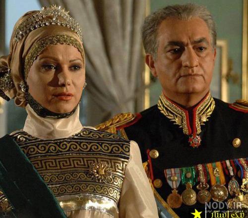 درگذشت مرگ شراره درشتی