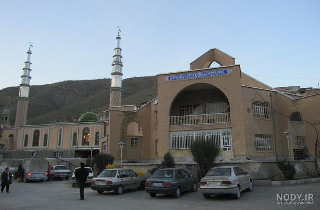 دزدیدن قران نگل دزدیدن قران نگل