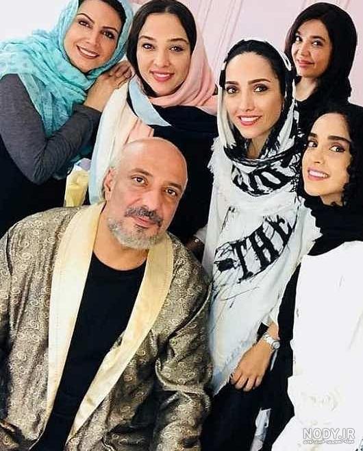 دین نیما نکیسا چیست