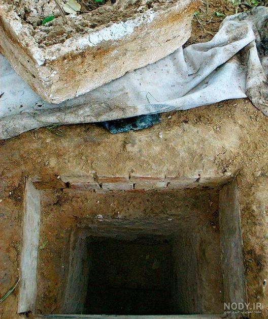 زنان صدام حسين