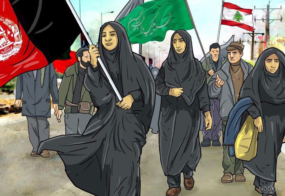 زيباترين دختر عکس دختر افغانی خوشگل برای پروفایل زيباترين دختر عکس دختر افغانی خوشگل برای پروفایل