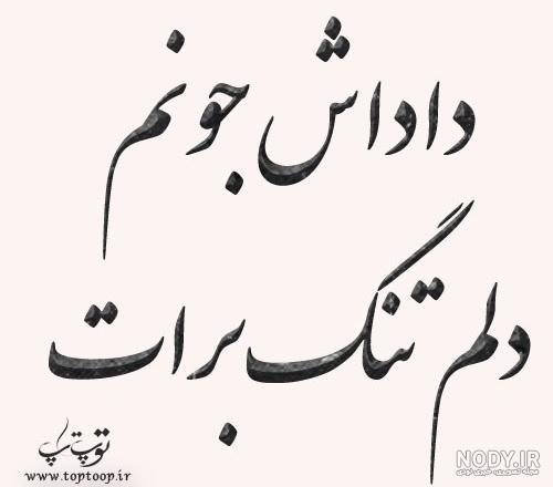 سلامتی برادر