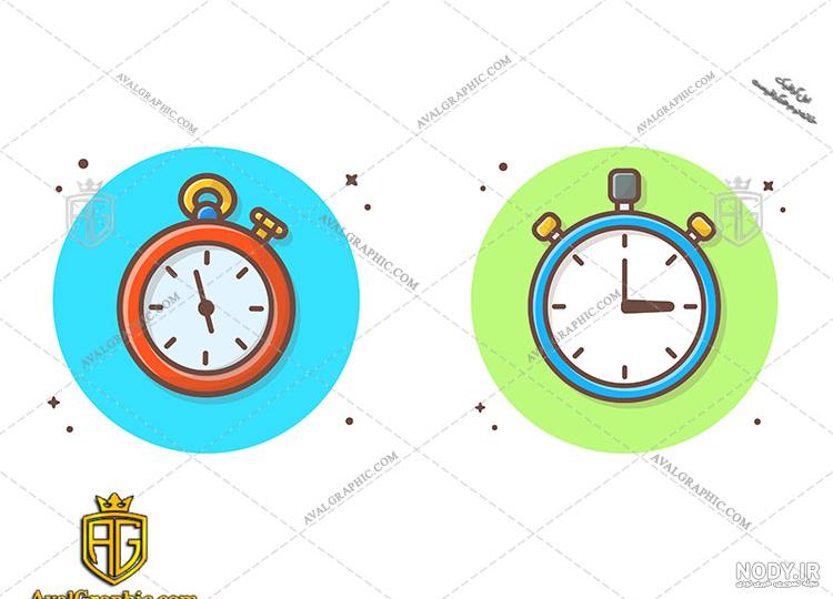 شمارش معکوس یک دقیقه شمارش معکوس یک دقیقه
