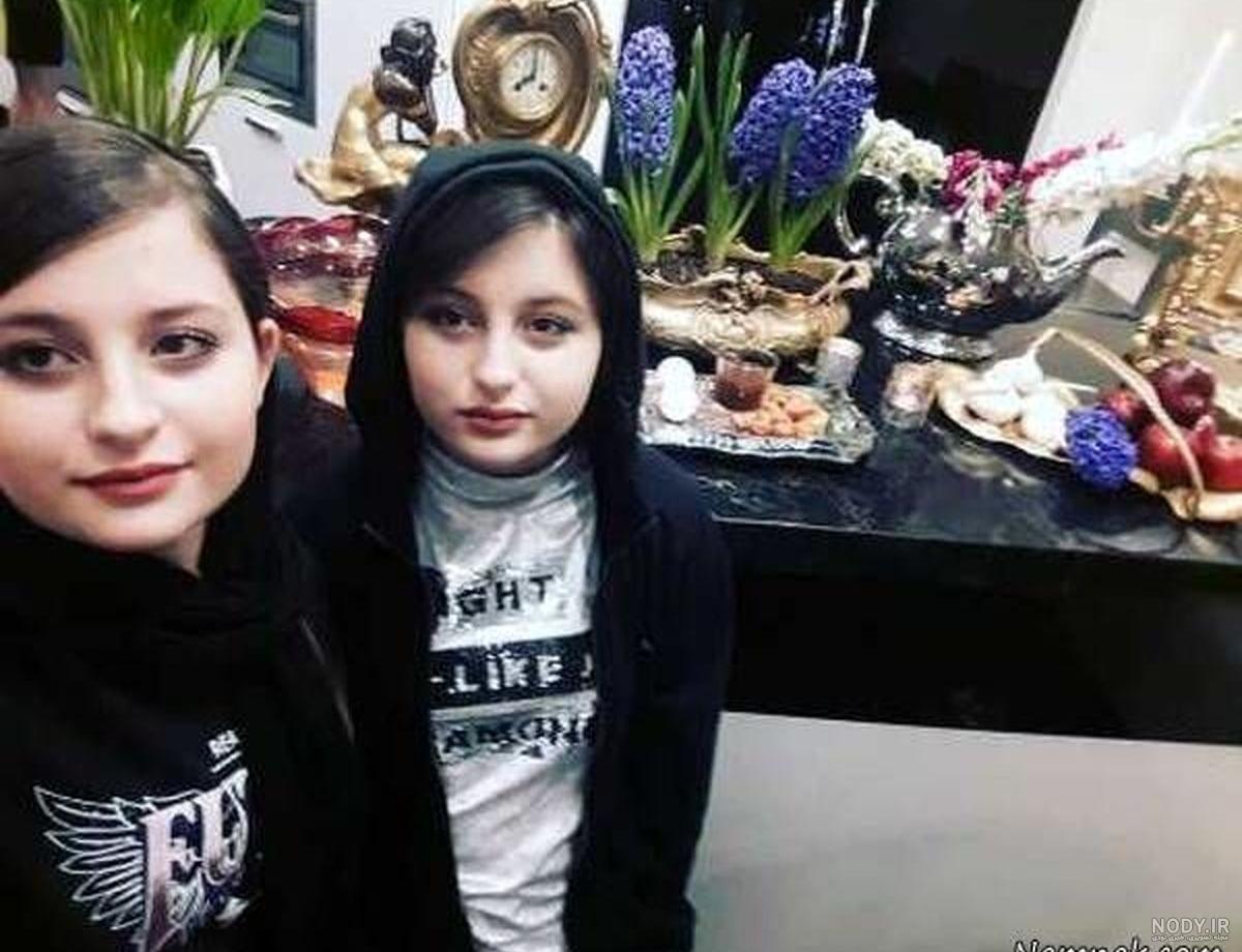 شماره موبايل شماره تماس سارا و نیکا فرقانی شماره موبايل شماره تماس سارا و نیکا فرقانی
