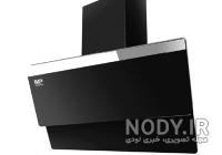شماره نمایندگی هود اطلس