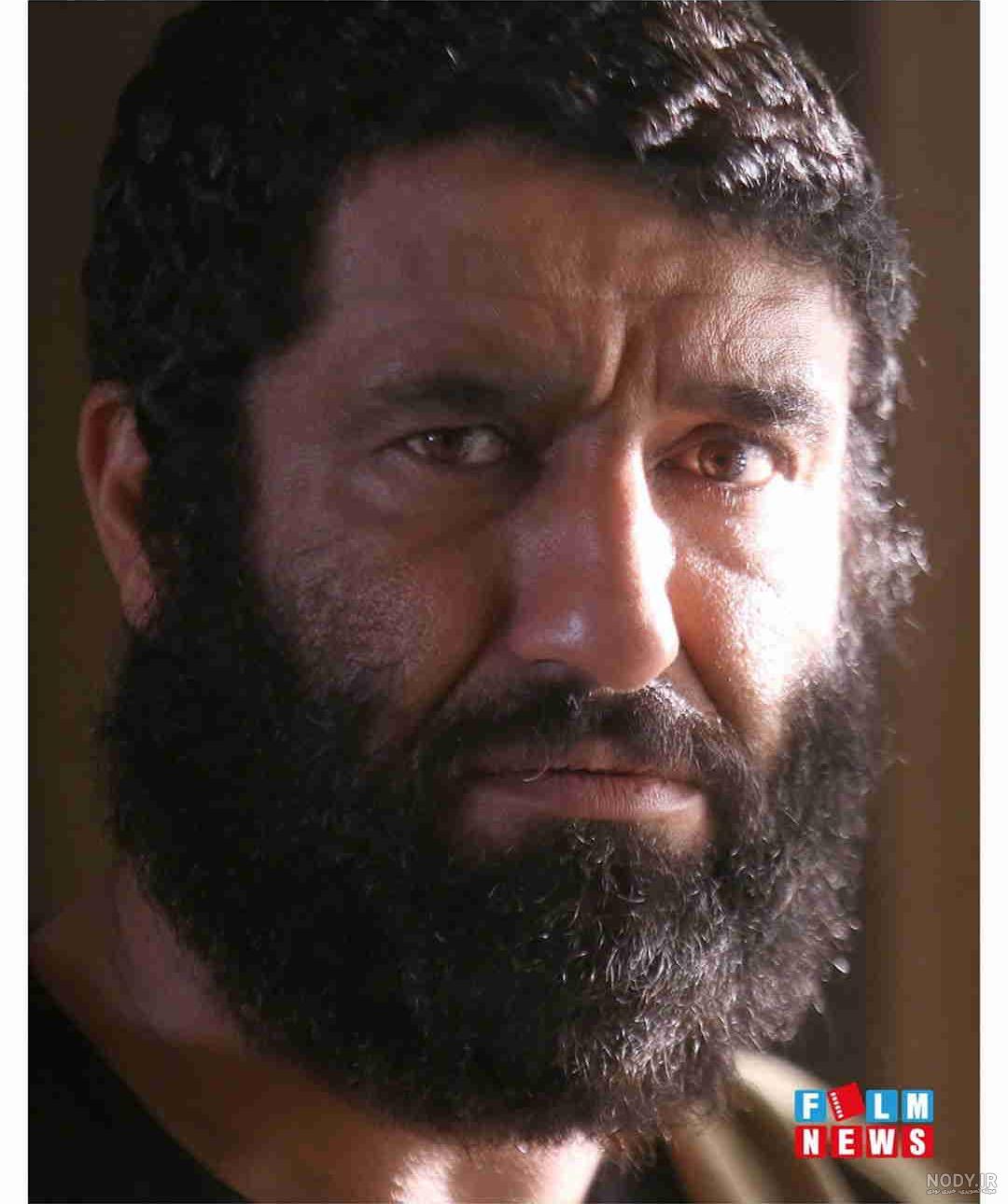 شماره پژمان جمشیدی