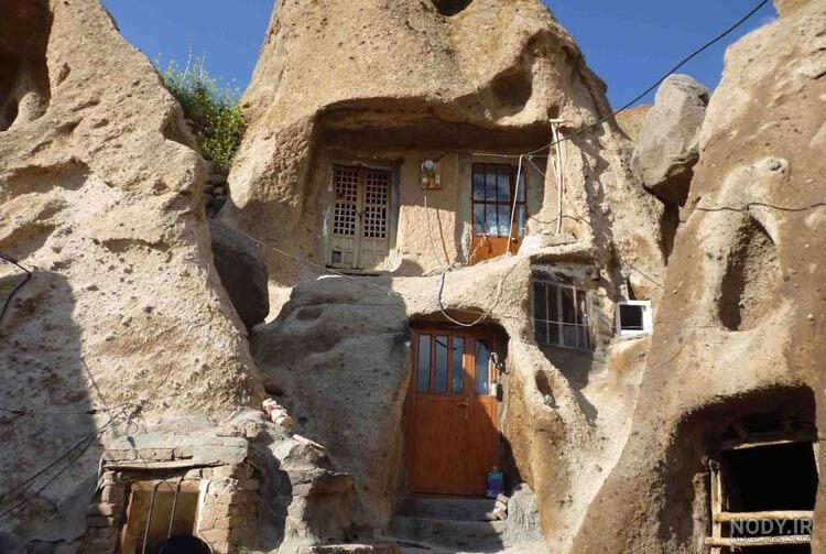 شهرهای ترکیه