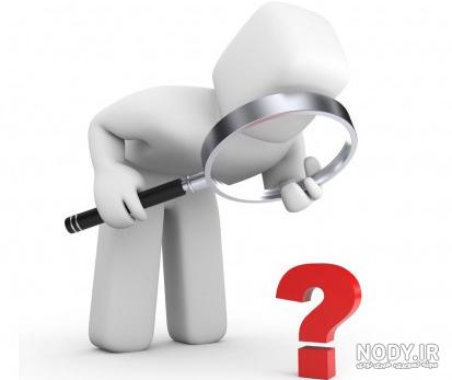 شکست نور چیست علوم هشتم گاما شکست نور چیست علوم هشتم گاما