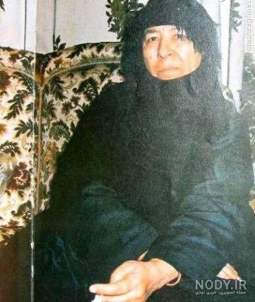 صدام حسین زنده است