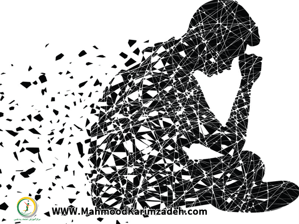 عکس برای تصویر سازی ذهنی عکس برای تصویر سازی ذهنی