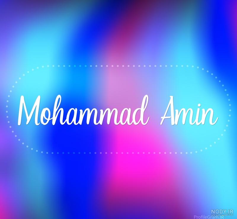 عکس به انگلیسی چگونه نوشته می شود عکس به انگلیسی چگونه نوشته می شود