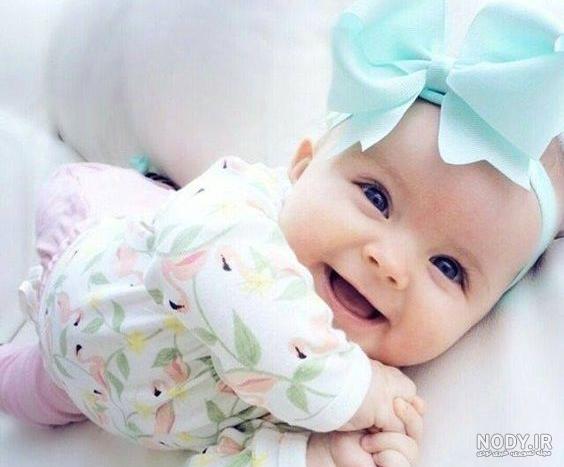 عکس بچه برای پروفایل عکس بچه برای پروفایل
