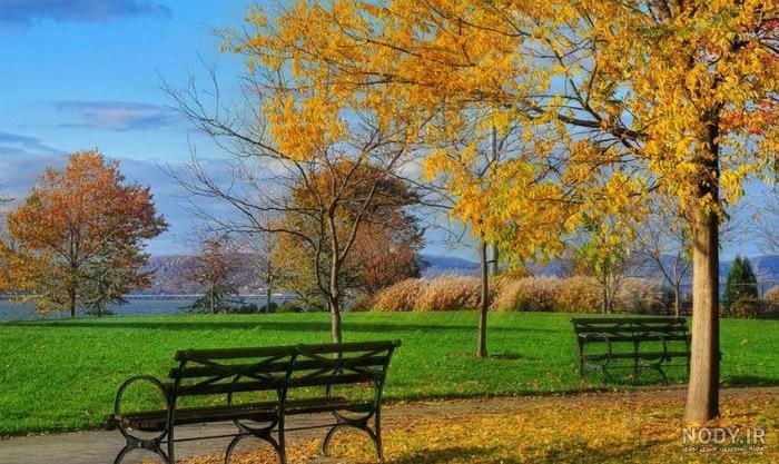 عکس تابستانی عاشقانه
