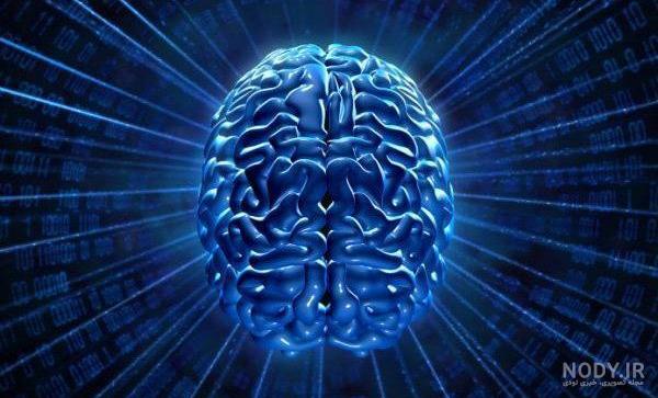 عکس تصاویر ذهنی عکس تصاویر ذهنی