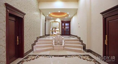 عکس ثروتمندان دنیا