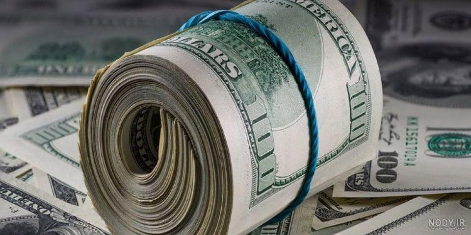 عکس ثروتمندی عکس ثروتمندی