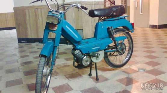 عکس خرابی موتور عکس خرابی موتور
