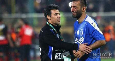 عکس خنده دار پرسپولیس عکس خنده دار پرسپولیس