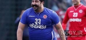 عکس خنده دار پرسپولیس جدید عکس خنده دار پرسپولیس جدید