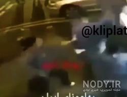 عکس دعواهای وحید مرادی عکس دعواهای وحید مرادی