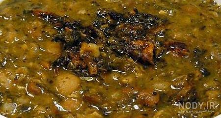 عکس شلغم فرنگی