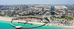 عکس شهر کیش هرمزگان عکس شهر کیش هرمزگان
