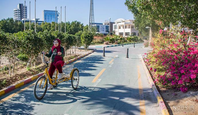 عکس طبیعت کیش عکس طبیعت کیش