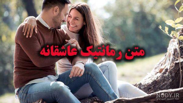 عکس غمگین عکس غمگین