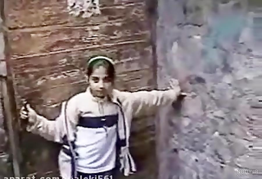 عکس قبر واقعی شمر عکس قبر واقعی شمر