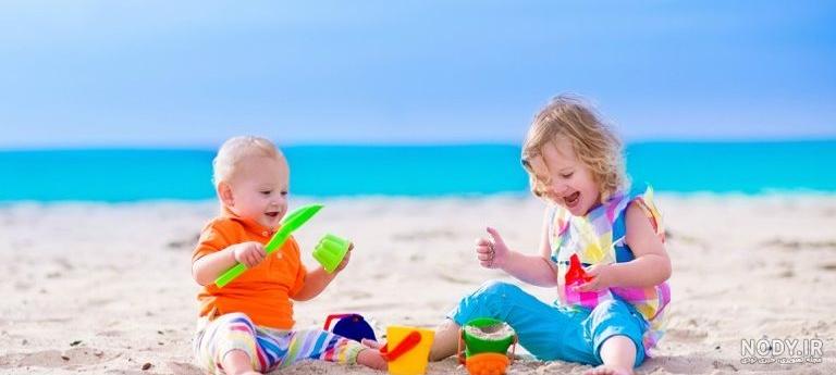 عکس ماهگرد یک ماهگی عکس ماهگرد یک ماهگی