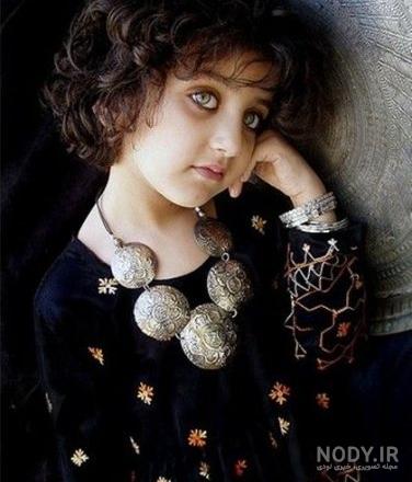 عکس های افغانی