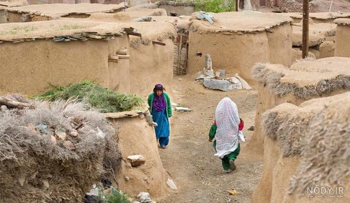 عکس های روستایی عکس های روستایی