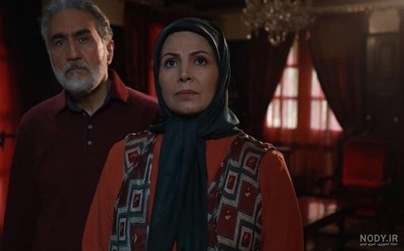 عکس های شیطان کوه لاهیجان