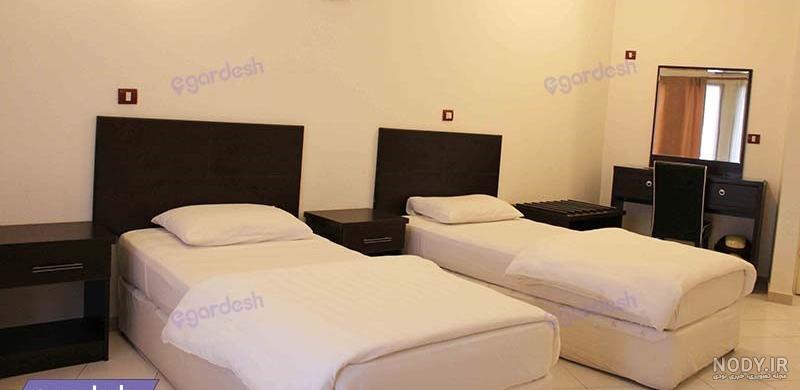 عکس های هتل جام جم کیش عکس های هتل جام جم کیش