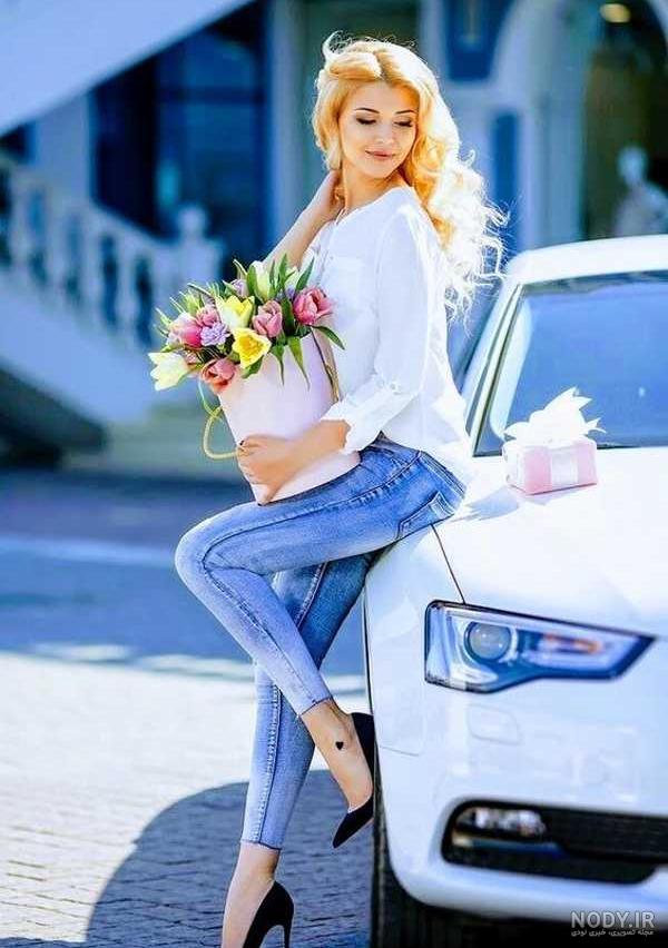 عکس پروفایل برای شاد درسی عکس پروفایل برای شاد درسی