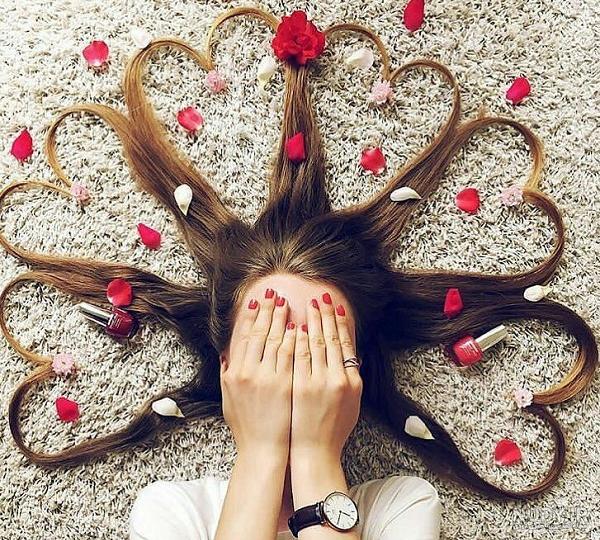 عکس پروفایل برنامه شاد عکس پروفایل برنامه شاد