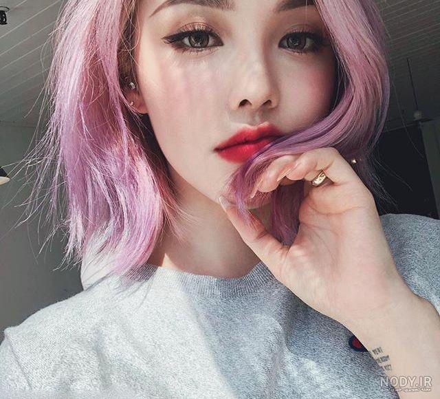 عکس پروفایل کره ای پسرانه عکس پروفایل کره ای پسرانه