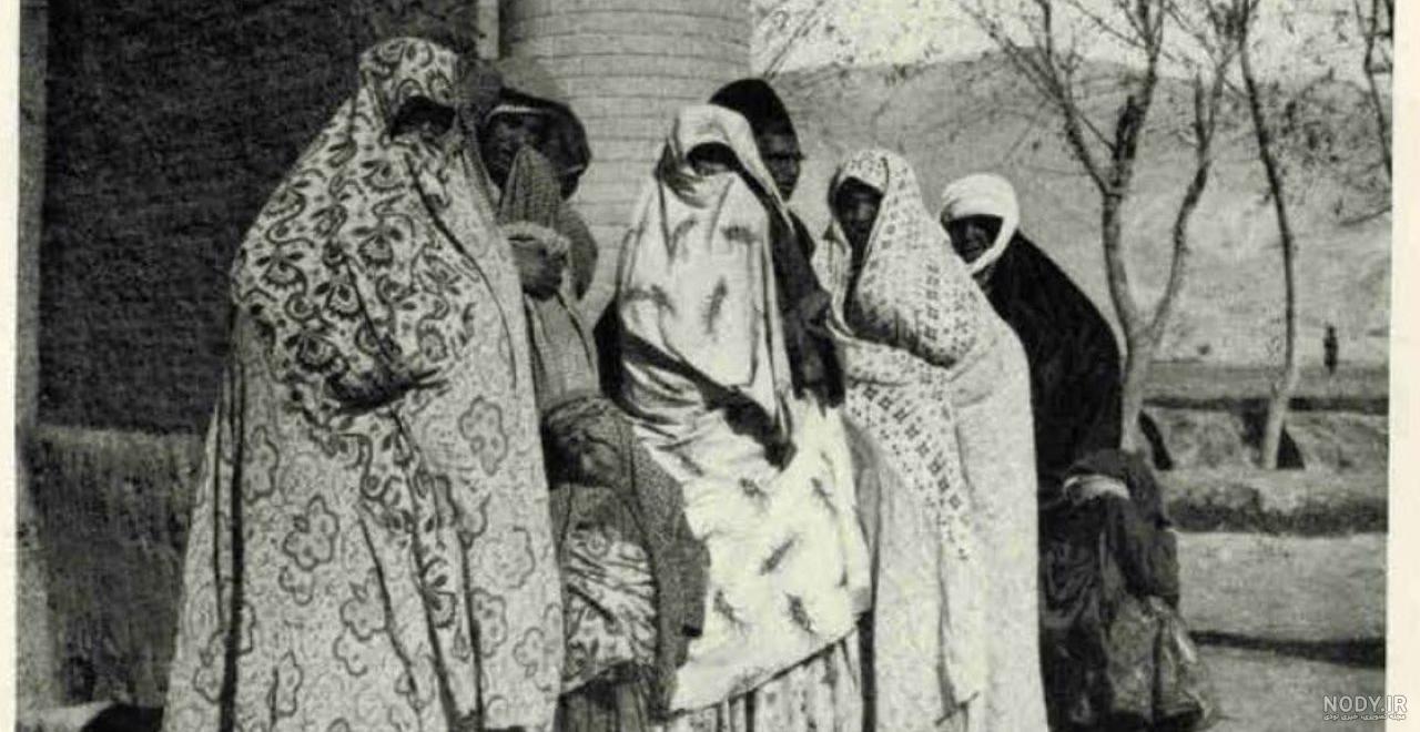 عکس پیکان قدیمی ایرانی