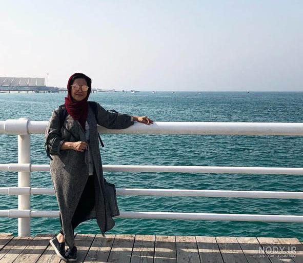 عکس کیش برای استوری عکس کیش برای استوری