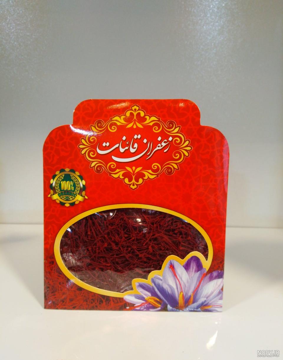 عکس گل برای پروفایل