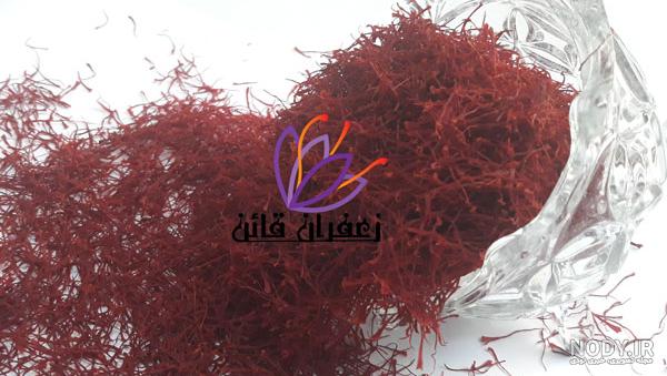 عکس گل رز