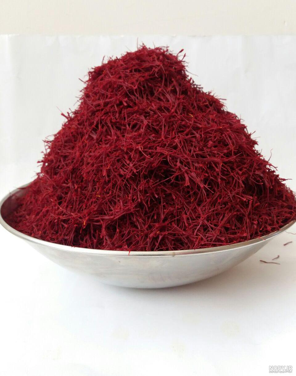 عکس گل محمدی